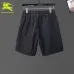 Burberry Pants for Burberry Short Pants for men #B65623