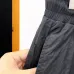 Burberry Pants for Burberry Short Pants for men #B65623