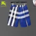 Burberry Pants for Burberry Short Pants for men #B65623