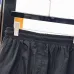 Burberry Pants for Burberry Short Pants for men #B65624