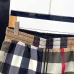 Burberry Pants for Burberry Short Pants for men #B65624