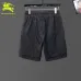 Burberry Pants for Burberry Short Pants for men #B65624