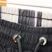 Burberry Pants for Burberry Short Pants for men #B65624