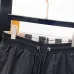 Burberry Pants for Burberry Short Pants for men #B65624