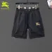 Burberry Pants for Burberry Short Pants for men #B65624