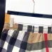Burberry Pants for Burberry Short Pants for men #B65624