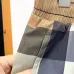 Burberry Pants for Burberry Short Pants for men #B65624