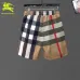 Burberry Pants for Burberry Short Pants for men #B65624
