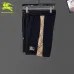Burberry Pants for Burberry Short Pants for men #B65625