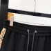 Burberry Pants for Burberry Short Pants for men #B65625