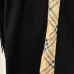 Burberry Pants for Burberry Short Pants for men #B65625