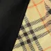 Burberry Pants for Burberry Short Pants for men #B65625