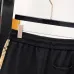 Burberry Pants for Burberry Short Pants for men #B65625