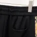 Burberry Pants for Burberry Short Pants for men #B65625
