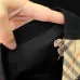 Burberry Pants for Burberry Short Pants for men #B65625