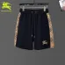 Burberry Pants for Burberry Short Pants for men #B65625
