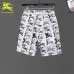 Burberry Pants for Burberry Short Pants for men #B65644