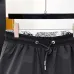 Burberry Pants for Burberry Short Pants for men #B65644