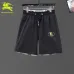 Burberry Pants for Burberry Short Pants for men #B65644