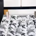 Burberry Pants for Burberry Short Pants for men #B65644
