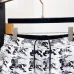 Burberry Pants for Burberry Short Pants for men #B65644