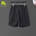 Burberry Pants for Burberry Short Pants for men #B65644