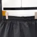 Burberry Pants for Burberry Short Pants for men #B65644