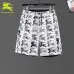 Burberry Pants for Burberry Short Pants for men #B65644