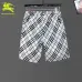 Burberry Pants for Burberry Short Pants for men #B65646