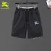 Burberry Pants for Burberry Short Pants for men #B65646
