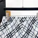 Burberry Pants for Burberry Short Pants for men #B65646