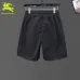 Burberry Pants for Burberry Short Pants for men #B65646