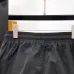 Burberry Pants for Burberry Short Pants for men #B65646