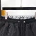 Burberry Pants for Burberry Short Pants for men #B65646