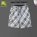 Burberry Pants for Burberry Short Pants for men #B65646