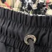 Burberry Pants for Burberry Short Pants for men #B65647