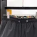 Burberry Pants for Burberry Short Pants for men #B65647