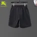 Burberry Pants for Burberry Short Pants for men #B65647