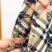 Burberry Pants for Burberry Short Pants for men #B65647