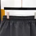 Burberry Pants for Burberry Short Pants for men #B65647