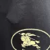 Burberry Pants for Burberry Short Pants for men #B65647