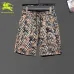 Burberry Pants for Burberry Short Pants for men #B65647