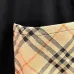 Burberry Pants for Burberry Short Pants for men #B65649