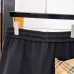 Burberry Pants for Burberry Short Pants for men #B65649