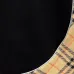 Burberry Pants for Burberry Short Pants for men #B65649