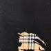 Burberry Pants for Burberry Short Pants for men #B65649