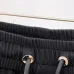 Burberry Pants for Burberry Short Pants for men #B65649