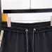 Burberry Pants for Burberry Short Pants for men #B65649