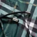 Burberry Pants for Burberry Short Pants for men swim trunks #B63465
