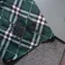 Burberry Pants for Burberry Short Pants for men swim trunks #B63465